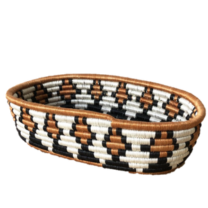 Bungoma Bread Basket